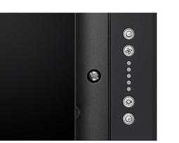 imontuojamas gartraukis - Samsung NK52FG455CC/UR - 9 nuotrauka