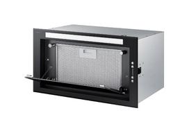 imontuojamas gartraukis - Samsung NK52FG455CC/UR - 10 nuotrauka