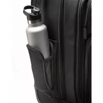 nesiojamas kompiuteris 17 - KENSINGTON Kensington Contour 2.0 Pro Overnight Laptop Spinner, Trolley (up to 43 - 2 nuotrauka