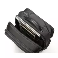 nesiojamas kompiuteris 17 - KENSINGTON Kensington Contour 2.0 Pro Overnight Laptop Spinner, Trolley (up to 43 - 3 nuotrauka