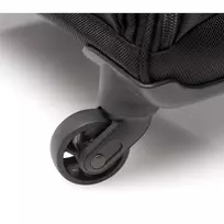 nesiojamas kompiuteris 17 - KENSINGTON Kensington Contour 2.0 Pro Overnight Laptop Spinner, Trolley (up to 43 - 4 nuotrauka