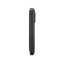 100w power bank - Rivacase VA1090, 20000mAh, Power Bank USB - 4 nuotrauka
