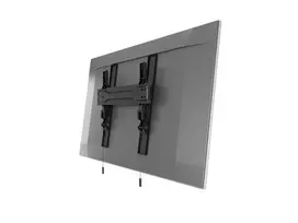 televizoriaus stovas 55 - Multibrackets MB-5532 - 2 nuotrauka