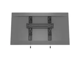 televizoriaus stovas 55 - Multibrackets MB-5532 - 3 nuotrauka