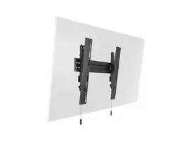 televizoriaus stovas 55 - Multibrackets MB-5532 - 4 nuotrauka