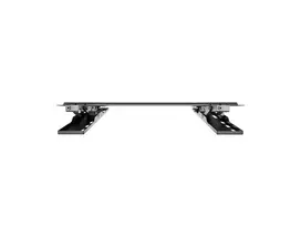 televizoriaus stovas 55 - Multibrackets MB-5532 - 5 nuotrauka