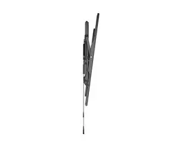 televizoriaus stovas 55 - Multibrackets MB-5532 - 6 nuotrauka