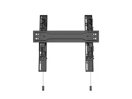 televizoriaus stovas 55 - Multibrackets MB-5532 - 7 nuotrauka