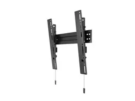televizoriaus stovas 55 - Multibrackets MB-5532 - 8 nuotrauka