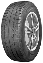 ziemines padangos austone - AUSTONE SP902 225/65R16 112/110R C  - 3 nuotrauka