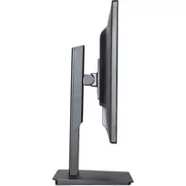 usb c usb c dp - Wortmann AG TERRA LCD/LED 2456W PV V4 23.8", IPS, FHD, USB-C, juodas (black) - 6 nuotrauka