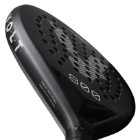 padelio raketes - Padelio raketė  VOLT 800 V4 - 5 nuotrauka