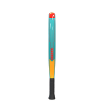 siux padelio rakete - Padelio raketė SIUX Beat Kid - 2 nuotrauka