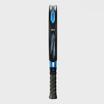 2026 - Padelio raketė Bullpadel Vertex 05 Hybrid - 7 nuotrauka