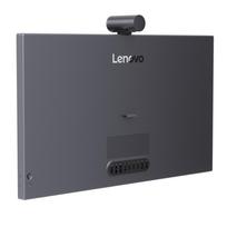 lenovo p3 - Lenovo Yoga Pro 27UD-10 26.5", QD-OLED, 4K Ultra HD, 120Hz - 2 nuotrauka