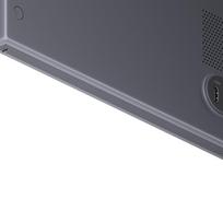 lenovo p3 - Lenovo Yoga Pro 27UD-10 26.5", QD-OLED, 4K Ultra HD, 120Hz - 3 nuotrauka
