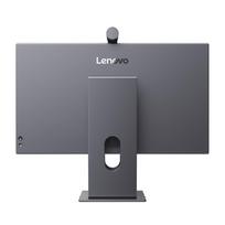 lenovo p3 - Lenovo Yoga Pro 27UD-10 26.5", QD-OLED, 4K Ultra HD, 120Hz - 5 nuotrauka