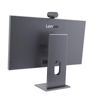 lenovo p3 - Lenovo Yoga Pro 27UD-10 26.5", QD-OLED, 4K Ultra HD, 120Hz - 6 nuotrauka