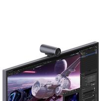 lenovo p3 - Lenovo Yoga Pro 27UD-10 26.5", QD-OLED, 4K Ultra HD, 120Hz - 7 nuotrauka
