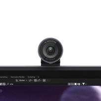 lenovo p3 - Lenovo Yoga Pro 27UD-10 26.5", QD-OLED, 4K Ultra HD, 120Hz - 8 nuotrauka