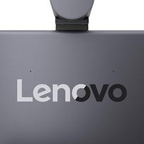 lenovo p3 - Lenovo Yoga Pro 27UD-10 26.5", QD-OLED, 4K Ultra HD, 120Hz - 9 nuotrauka