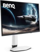 oled 27 inch - BenQ MOBIUZ EX271QZ 27", QD-OLED, QHD, 500Hz - 3 nuotrauka