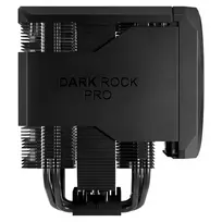 amd cpu am5 - be quiet! Dark Rock Pro 6 - 10 nuotrauka