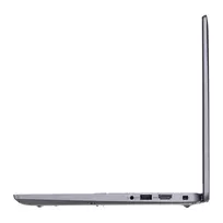 intel - Dell Latitude 5440, i5-1345U, 16 GB, 256 GB, 14", FHD, Naudotas (Used) - 2 nuotrauka