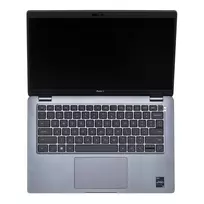intel - Dell Latitude 5440, i5-1345U, 16 GB, 256 GB, 14", FHD, Naudotas (Used) - 3 nuotrauka