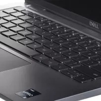 intel - Dell Latitude 5440, i5-1345U, 16 GB, 256 GB, 14", FHD, Naudotas (Used) - 4 nuotrauka