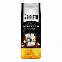 perfetto moka - Bialetti Perfetto Moka Vanilla, 250 g - 1 nuotrauka