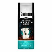 kava dek - Bialetti Perfetto Moka Decaf, 250 g - 1 nuotrauka