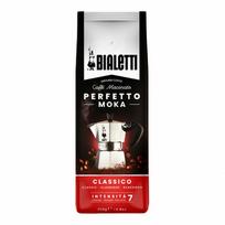 bialetti - Bialetti Perfetto Moka Classico, 250 g - 1 nuotrauka