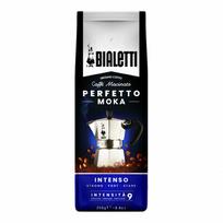 Pirkti Bialetti Perfetto Moka Intenso, 250 g - Photo 1