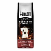 perfetto moka - Bialetti Perfetto Moka Chocolate, 250 g - 1 nuotrauka
