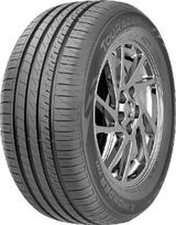 Tourador Wonder TH1 195/55 R15 85V