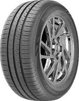 Pirkti Tourador Wonder TH2 185/60 R15 84H - Photo 1