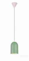 Ledea šviestuvas Oss Green