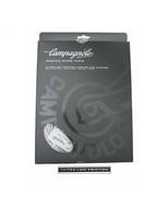 CAMPAGNOLO Ultra-Shift EP cables/housings trosų komplektas