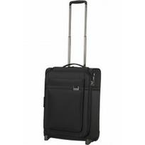 Pirkti Mažas lagaminas Samsonite Airea M-2W Juodas - Photo 1