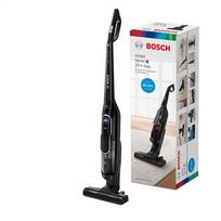 dulkiu siurblys sluota - Bosch BBH85B1 - 2 nuotrauka
