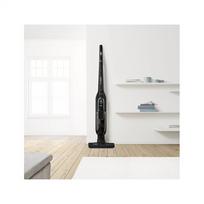 dulkiu siurblys sluota - Bosch BBH85B1 - 3 nuotrauka