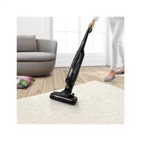 dulkiu siurblys sluota - Bosch BBH85B1 - 4 nuotrauka