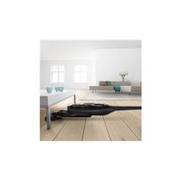 dulkiu siurblys sluota - Bosch BBH85B1 - 5 nuotrauka
