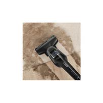 dulkiu siurblys sluota - Bosch BBH85B1 - 6 nuotrauka