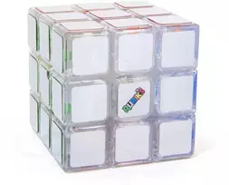 Rubik's Cube Pulse 3x3
