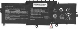 zenbook 14 - Movano baterija C31N1811, skirta Asus ZenBook 14 UX433 UX433F UX433FA UX433FN UX433FL - 2 nuotrauka