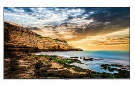 samsung 65 - Samsung QE65T - 1 nuotrauka