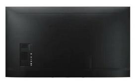 samsung 65 - Samsung QE65T - 2 nuotrauka