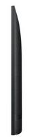 samsung 65 - Samsung QE65T - 3 nuotrauka